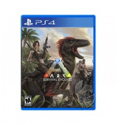 The Last of Us / Одни из Нас